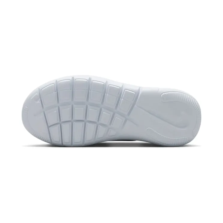 nike-flex IF2893-400