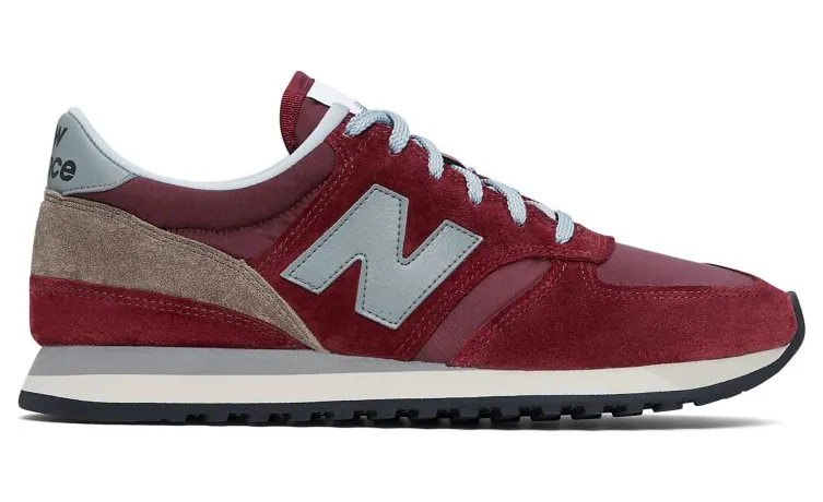New Balance 730 M730UKF