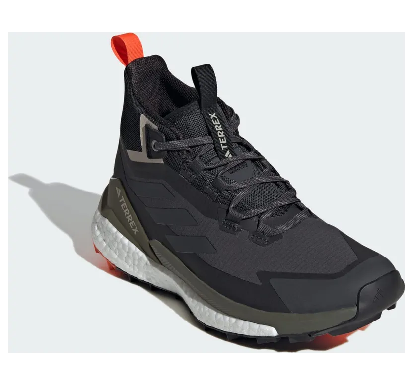 adidas-terrex IF9229