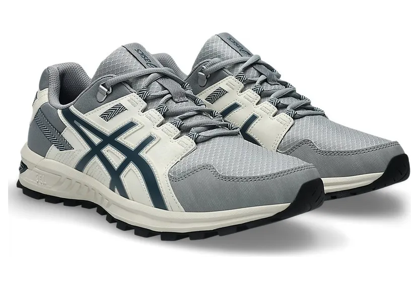 asics-gel-citrek 1201A759-028
