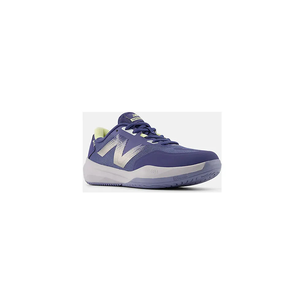 New Balance FuelCell 796v4 Dream State Parchment Pearl Grey (WCH796B4)