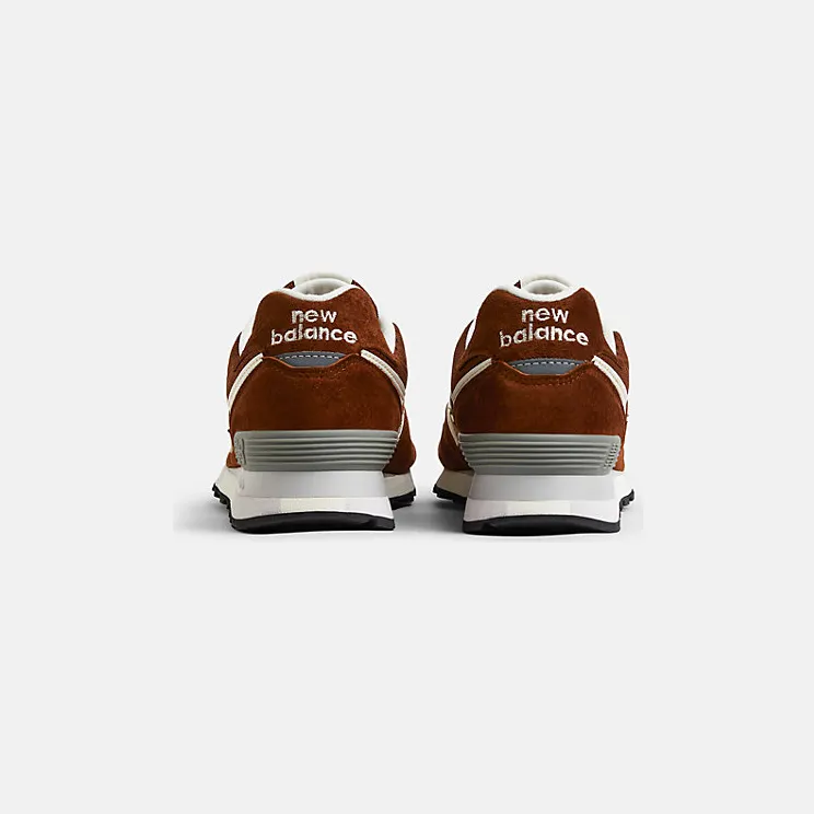 new-balance-576 OU576BRN
