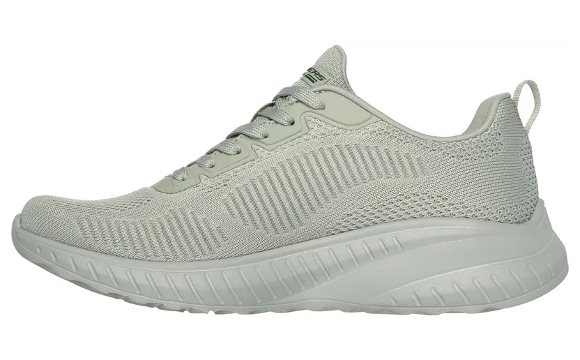 skechers-bobs 117209_SAGE