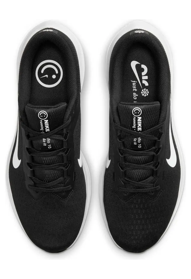 nike-air-winflo-10 DV4022-003