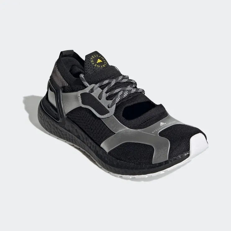 adidas-ultraboost H00101