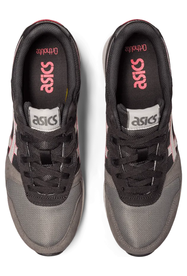asics-lyte-classic 1201A477.025
