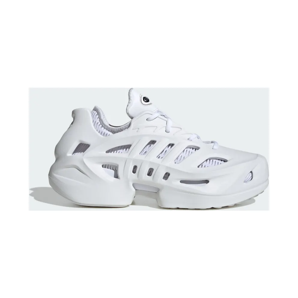 adidas adiFOM Climacool Crystal White Cloud White (IF3931)