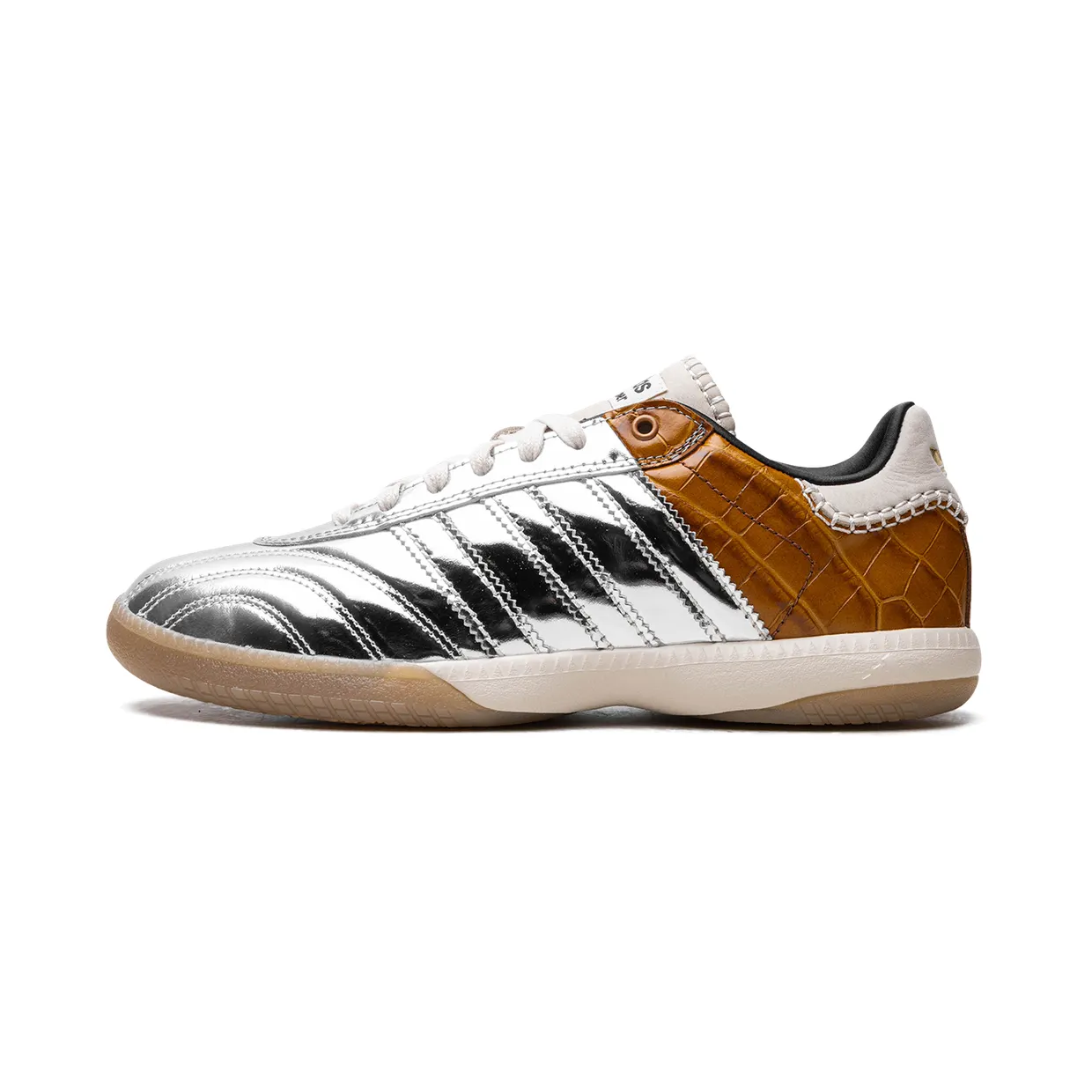 adidas-samba IH5777