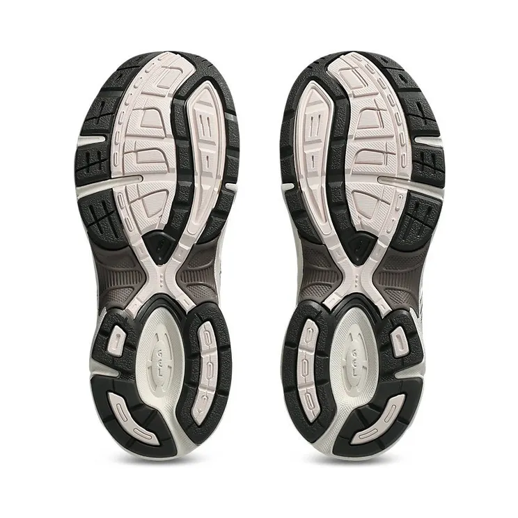 asics-gel-1130 1204A208-700