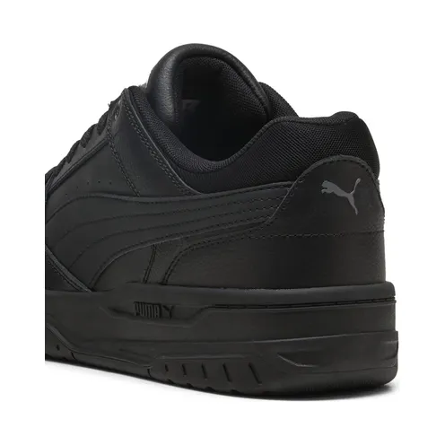 puma-rebound 400197-02