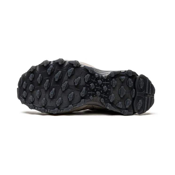 adidas-type FV7643