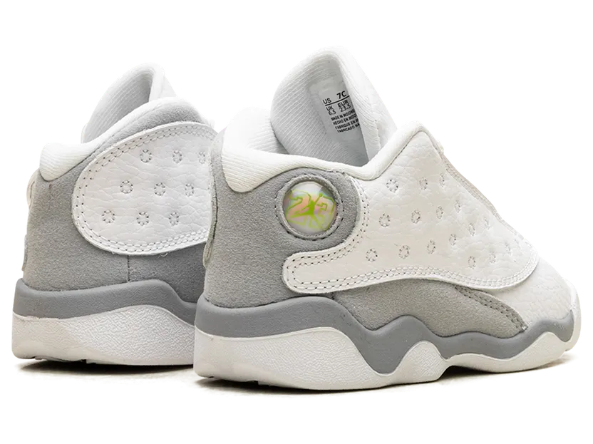 air-jordan-13 DJ3004-160
