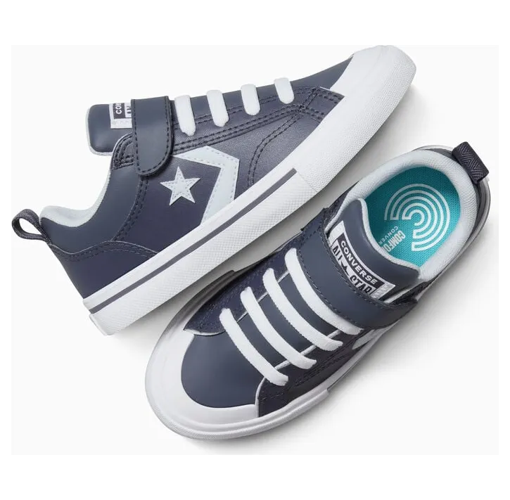 converse-pro-blaze A14372C