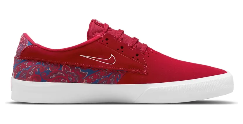 nike-sb DH7146-600