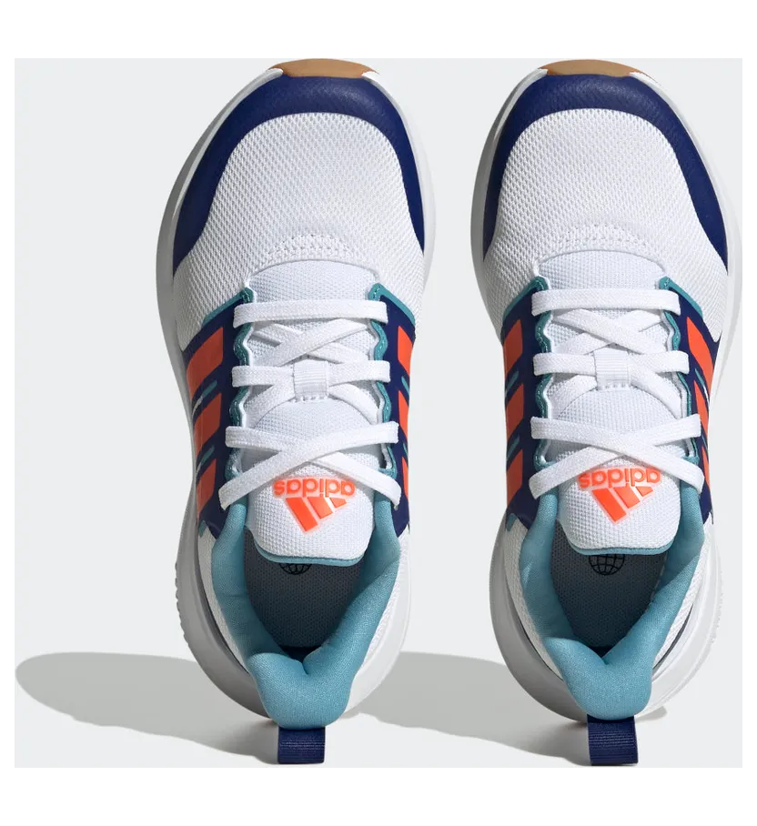 adidas-cloudfoam HP5441