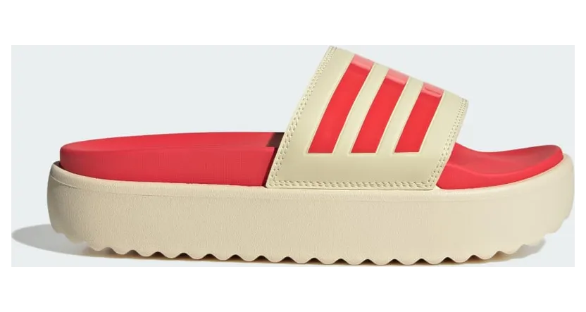 Adidas Slippers JP5676