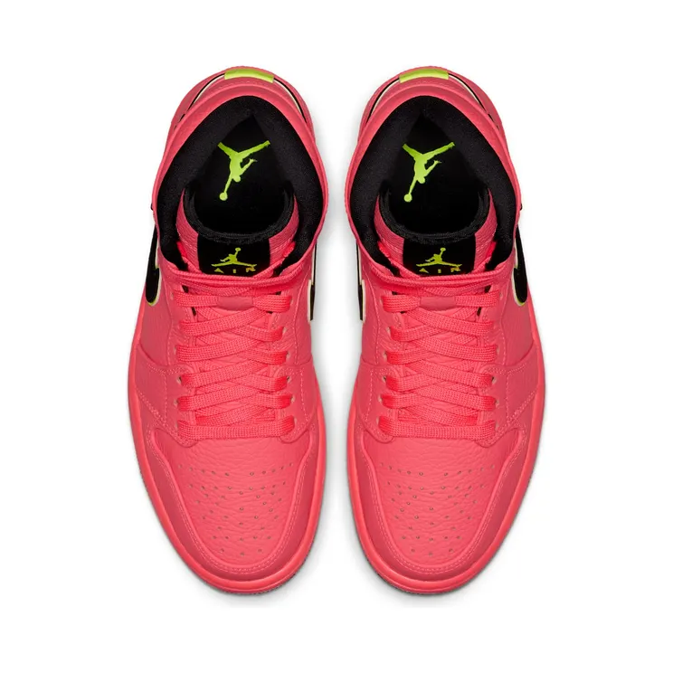 air-jordan-1 AQ9131-600