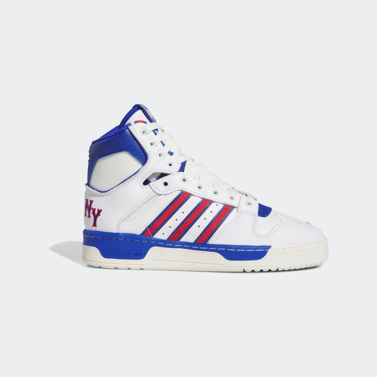 adidas-conductor ID2203