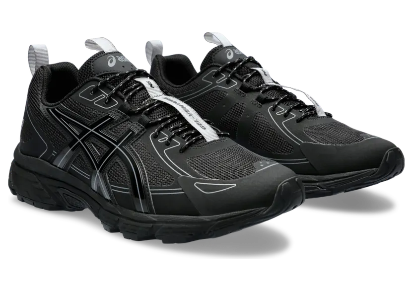 asics-gel-venture 1203A303.002