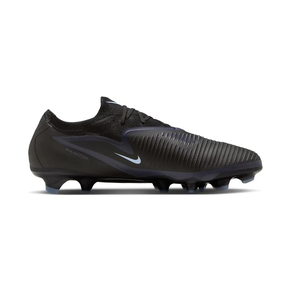 Nike Phantom 6 Low Pro FG Shadow Pack (HJ4122-003)