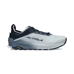 Altra Olympus 6 “Dark Blue” (AL0A85NJ442)