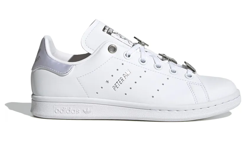 adidas Stan Smith Peter Pan (Kids) (GY3533)