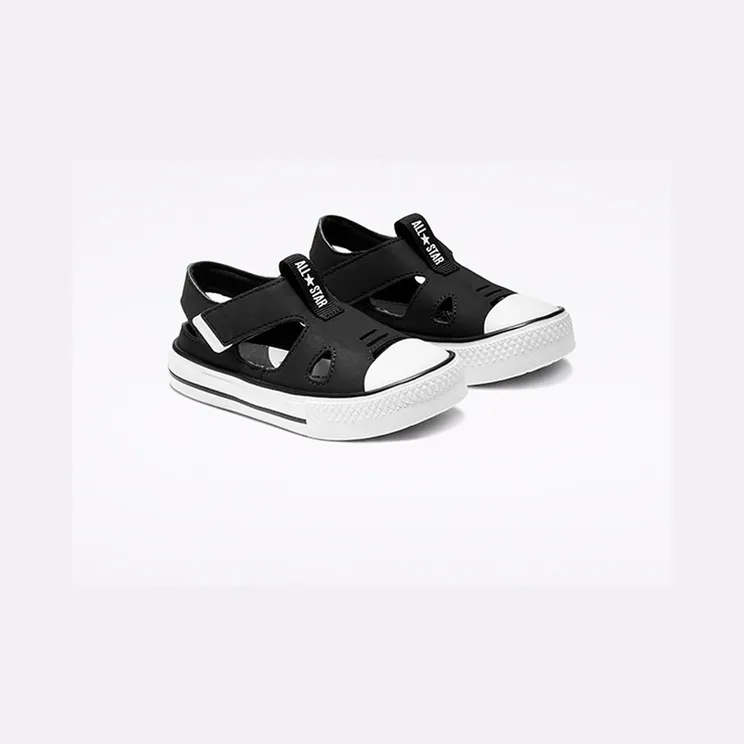 converse-chuck-taylor-all-star 764455C