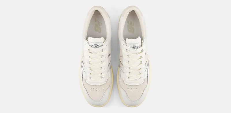 New Balance BB950 – “ANGORA / SHIPYARD” (U950384)