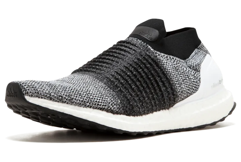 adidas-ultraboost BB6141
