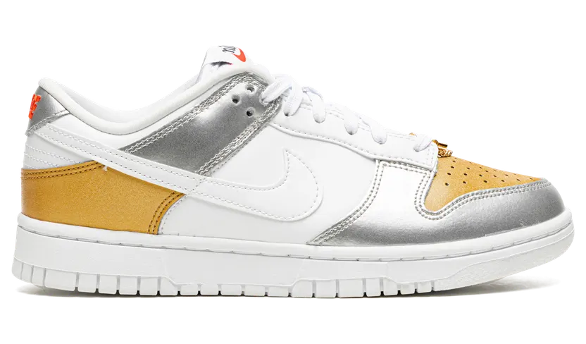 nike-dunk DH4403-700