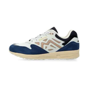 Karhu Legacy 96 (true navy / irish cream) – F806064