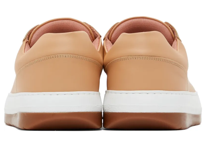 sunnei-sneaker MSHOXSNK001