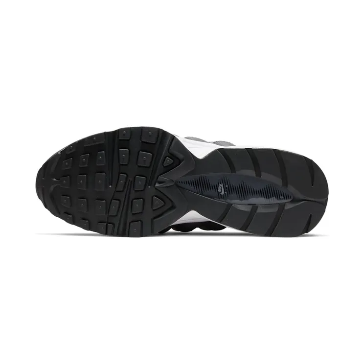 nike-air-max 905348-033