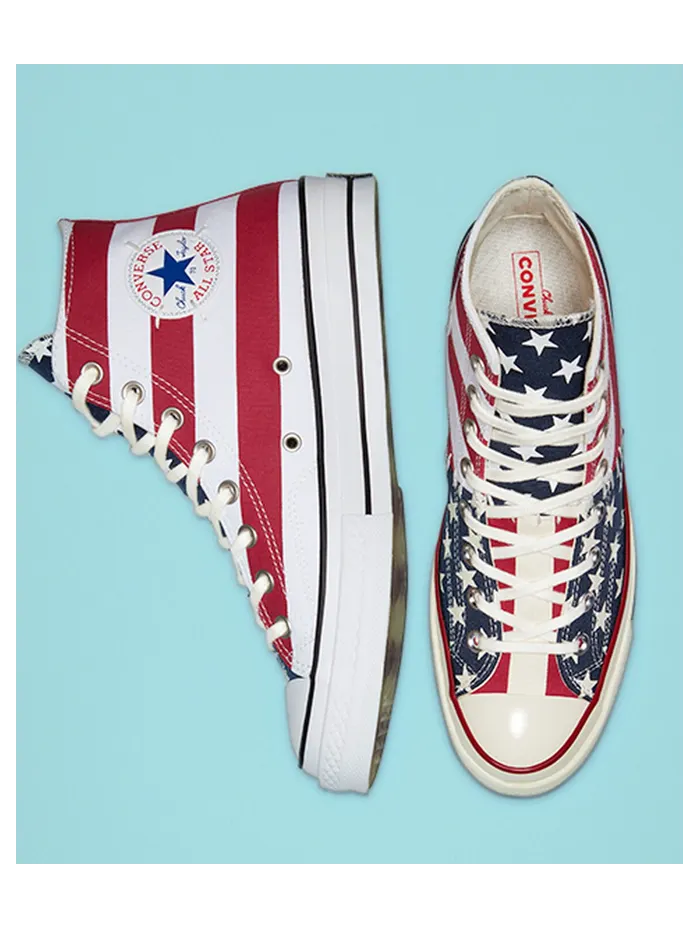 converse-chuck-taylor-all-star 166426C