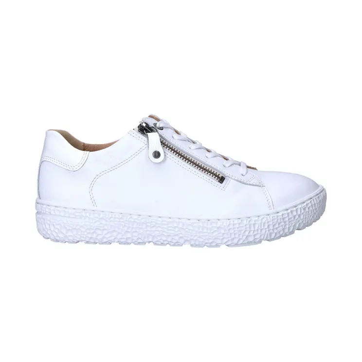 Hartjes White (54026)
