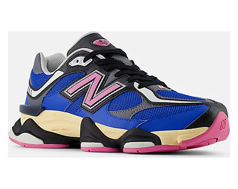 new-balance-9060 U9060BPO