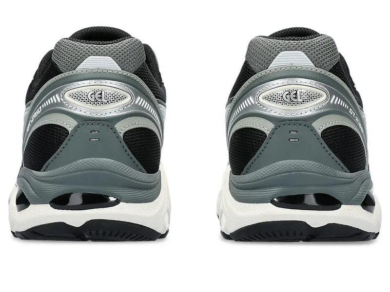 Asics Gt-2160 Black/Seal Grey (1203A320.003)