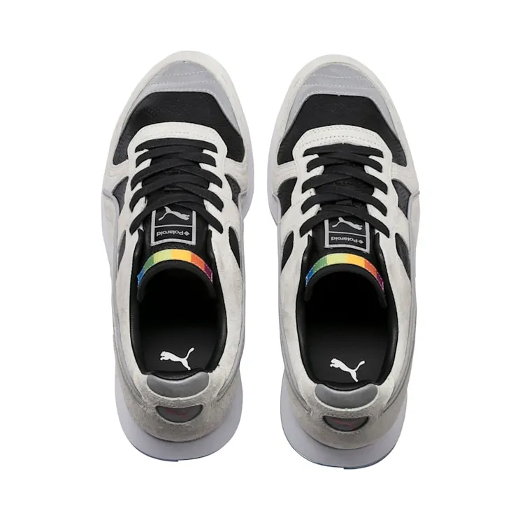 puma-rs-100 368456-01
