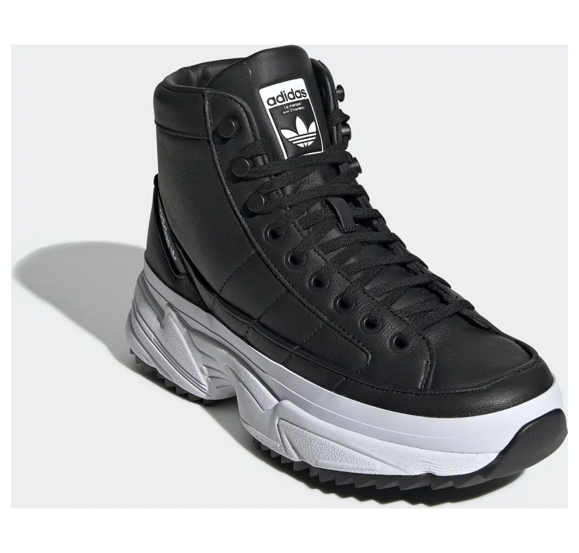 adidas-kiellor EF9102