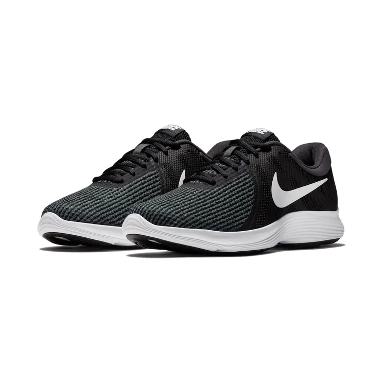 nike-revolution 908988-001