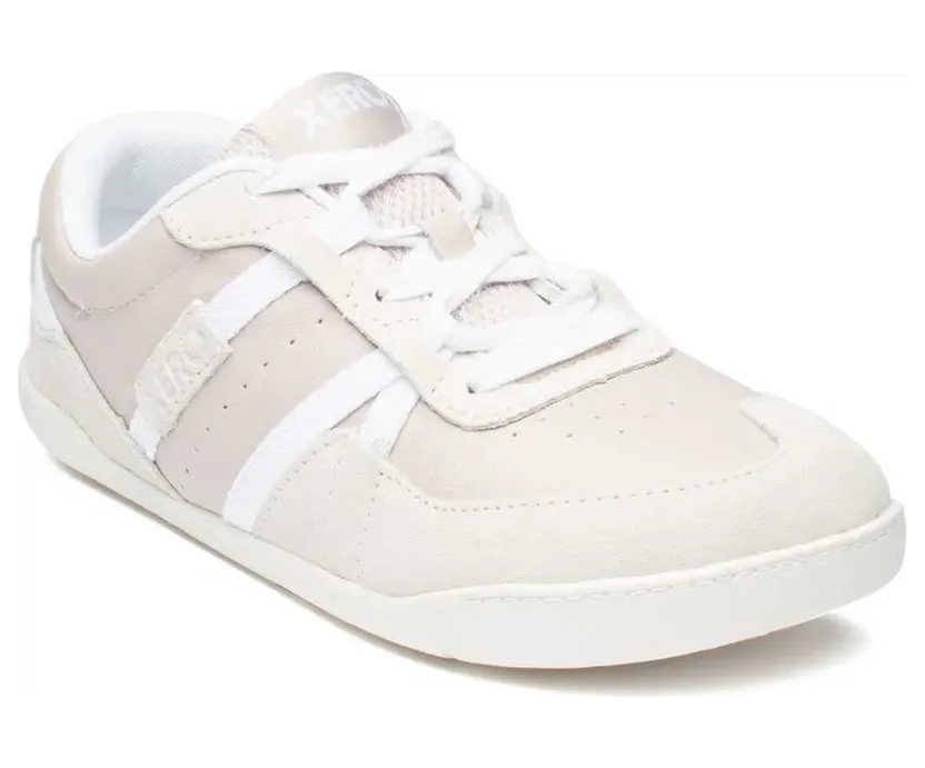 Xero Shoes sneaker Pink (KOW-PNK)