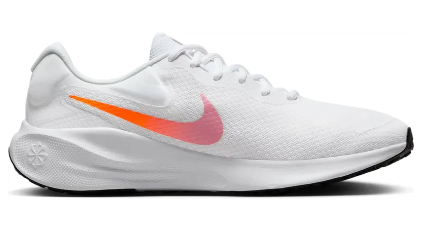 nike-revolution FB2208-104