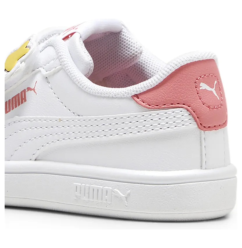puma-smash 397287_01