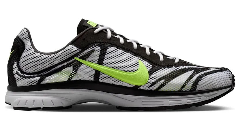 nike-zoom IQ8012-100