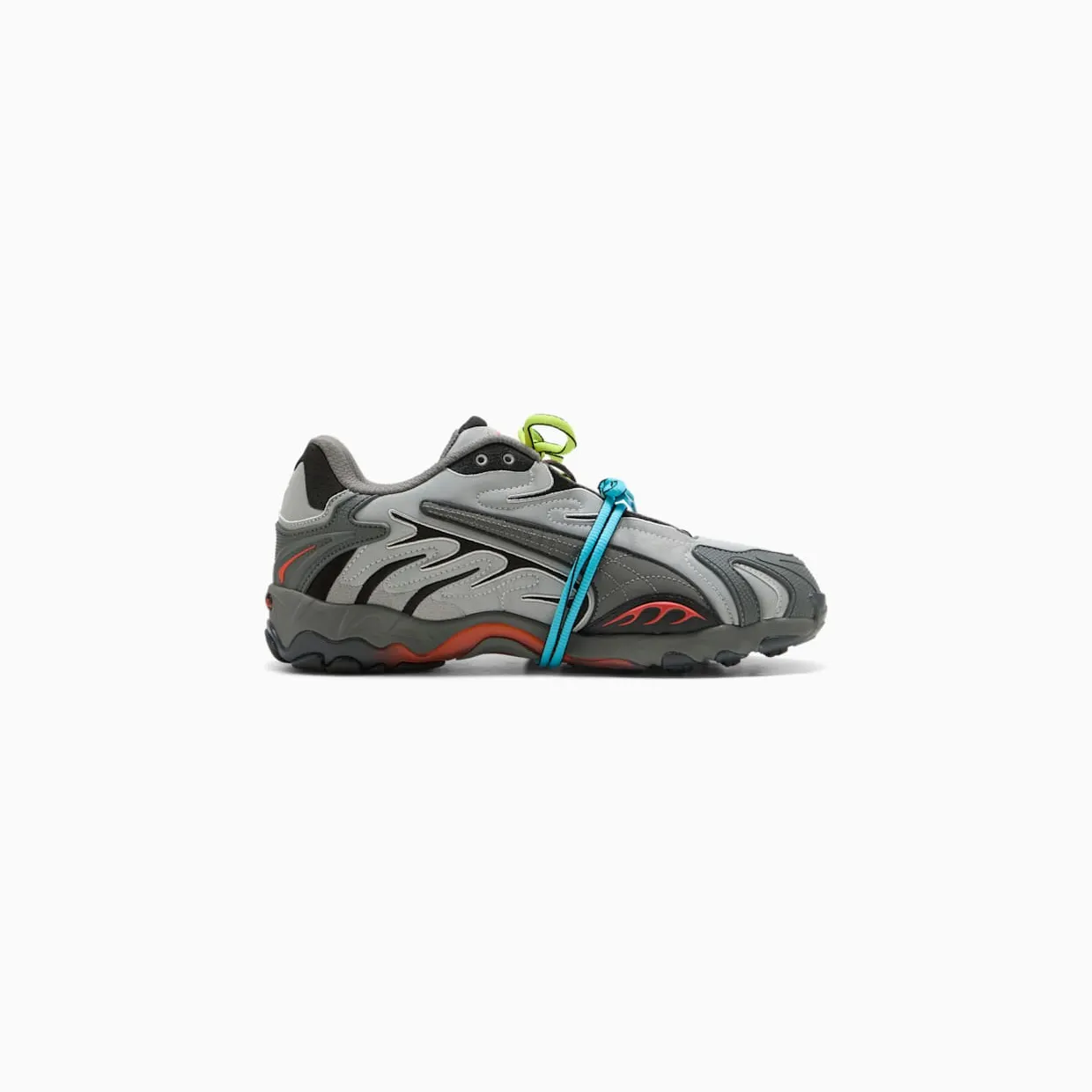 puma-inhale 405383-01
