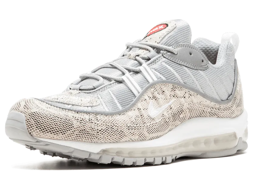 nike-air-max 844694-100