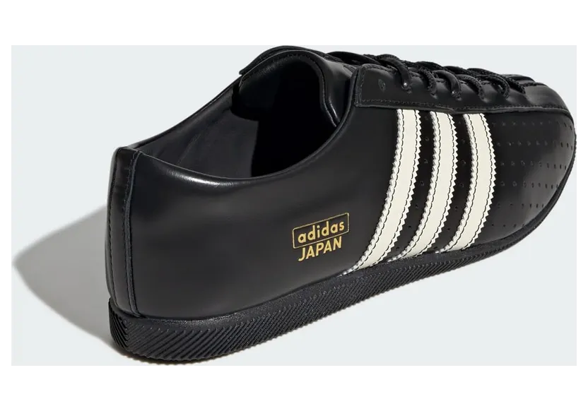 adidas-japan KJ5160