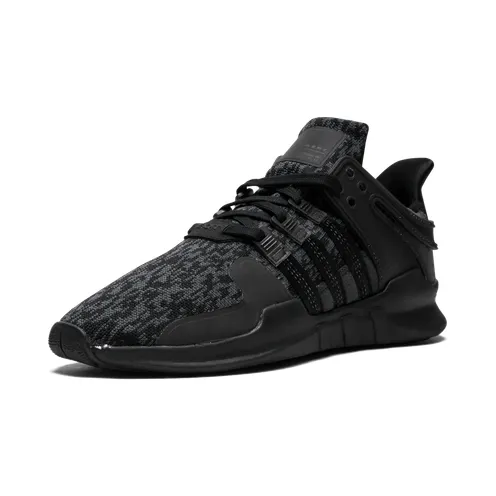 adidas-eqt BY9589