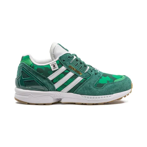 adidas-zx FY8851