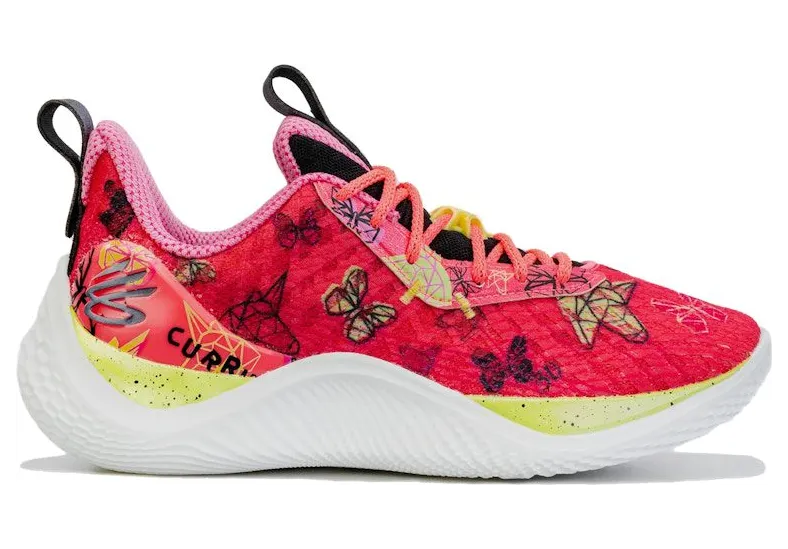 under-armour-curry-flow-10 3026296-600